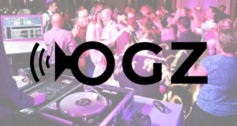 Kurumsal Etkinliklerde DJ Hizmetlerinin Önemi ve Etkisi