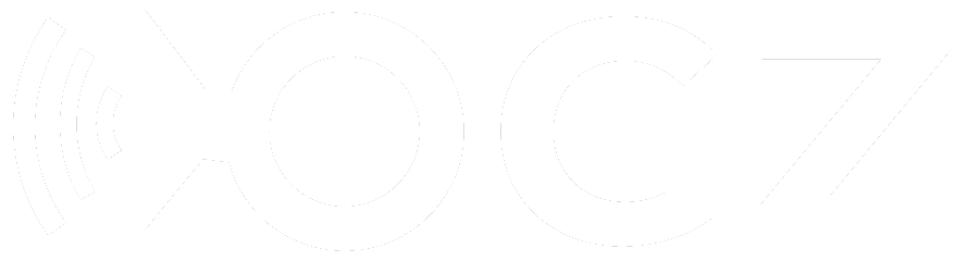 Profesyonel DJ ve Ses & Işık Kiralama Hizmetleri | Ogzsound