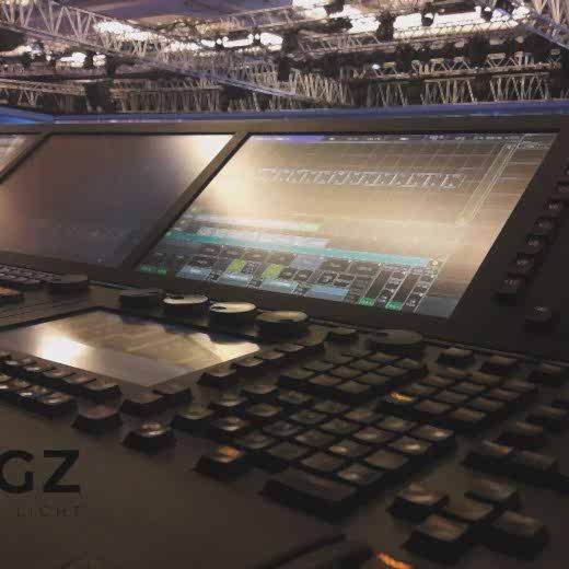 Profesyonel DJ ve Ses & Işık Kiralama Hizmetleri | Ogzsound