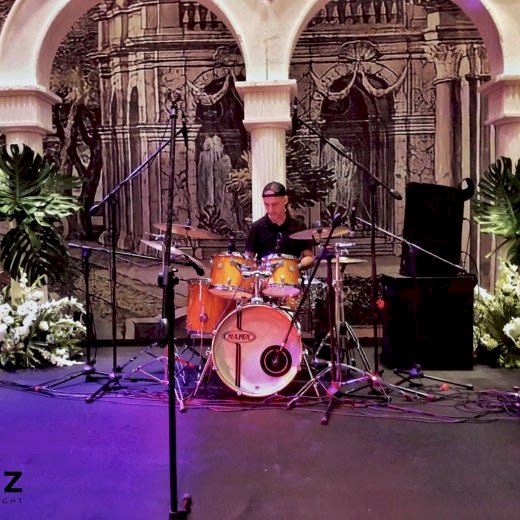 Profesyonel DJ ve Ses & Işık Kiralama Hizmetleri | Ogzsound