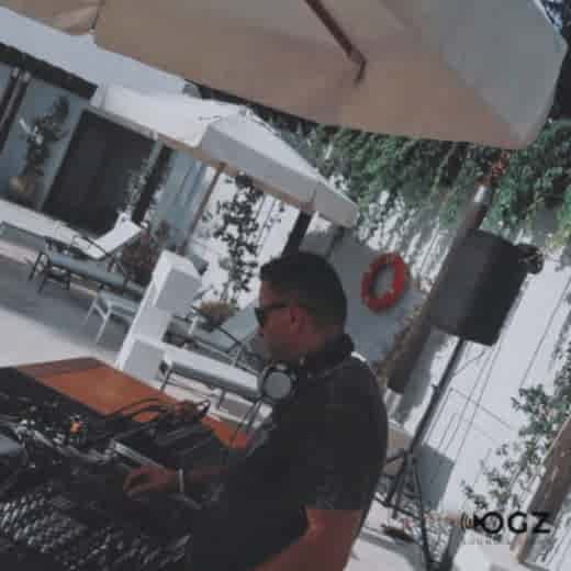 Profesyonel DJ ve Ses & Işık Kiralama Hizmetleri | Ogzsound