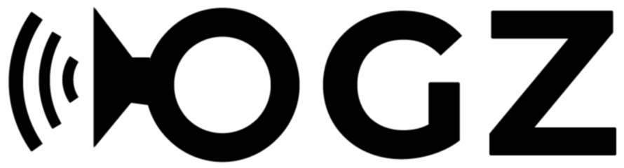 Profesyonel DJ ve Ses & Işık Kiralama Hizmetleri | Ogzsound