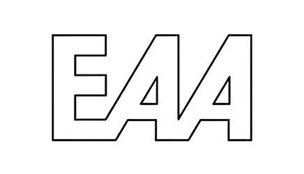 Profesyonel DJ ve Ses & Işık Kiralama Hizmetleri | Ogzsound