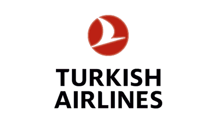 Profesyonel DJ ve Ses & Işık Kiralama Hizmetleri | Ogzsound