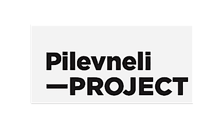 Profesyonel DJ ve Ses & Işık Kiralama Hizmetleri | Ogzsound