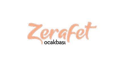 Profesyonel DJ ve Ses & Işık Kiralama Hizmetleri | Ogzsound