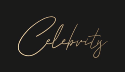 Profesyonel DJ ve Ses & Işık Kiralama Hizmetleri | Ogzsound