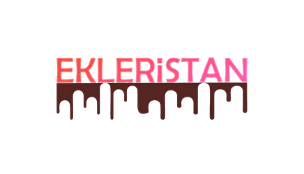 Profesyonel DJ ve Ses & Işık Kiralama Hizmetleri | Ogzsound