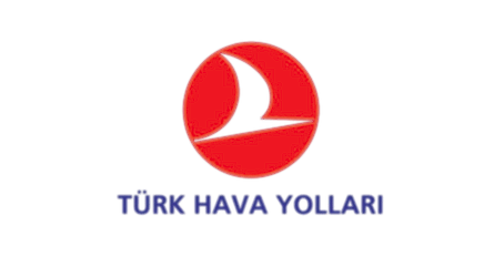 Profesyonel DJ ve Ses & Işık Kiralama Hizmetleri | Ogzsound