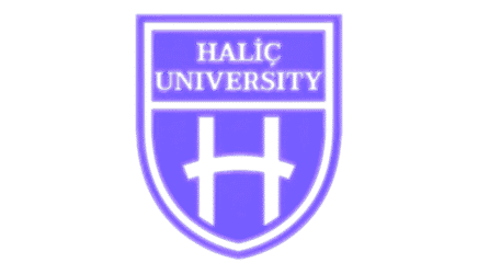 Profesyonel DJ ve Ses & Işık Kiralama Hizmetleri | Ogzsound