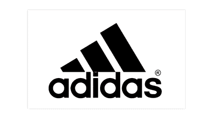 Profesyonel DJ ve Ses & Işık Kiralama Hizmetleri | Ogzsound