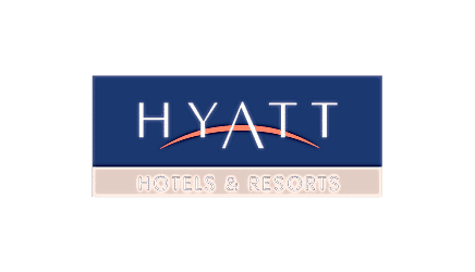 Profesyonel DJ ve Ses & Işık Kiralama Hizmetleri | Ogzsound