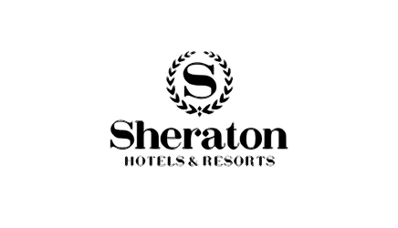 Profesyonel DJ ve Ses & Işık Kiralama Hizmetleri | Ogzsound