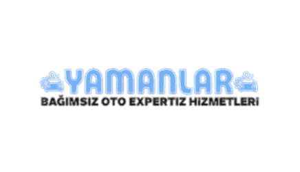 Profesyonel DJ ve Ses & Işık Kiralama Hizmetleri | Ogzsound